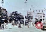 Image des civils japonais Tokyo Japon, 1945, de la seconde 38 séquences d'archives historiques vidéo 65675027716