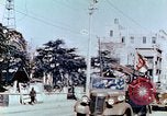 Image des civils japonais Tokyo Japon, 1945, de la seconde 41 séquences d'archives historiques vidéo 65675027716