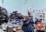 Image des civils japonais Tokyo Japon, 1945, de la seconde 42 séquences d'archives historiques vidéo 65675027716