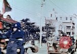 Image des civils japonais Tokyo Japon, 1945, de la seconde 43 séquences d'archives historiques vidéo 65675027716
