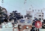 Image des civils japonais Tokyo Japon, 1945, de la seconde 44 séquences d'archives historiques vidéo 65675027716