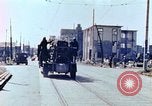 Image des civils japonais Tokyo Japon, 1945, de la seconde 50 séquences d'archives historiques vidéo 65675027716