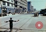 Image des civils japonais Tokyo Japon, 1945, de la seconde 51 séquences d'archives historiques vidéo 65675027716