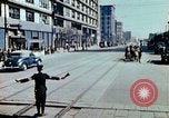 Image des civils japonais Tokyo Japon, 1945, de la seconde 53 séquences d'archives historiques vidéo 65675027716