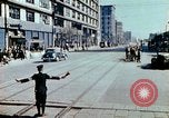 Image des civils japonais Tokyo Japon, 1945, de la seconde 54 séquences d'archives historiques vidéo 65675027716