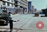 Image des civils japonais Tokyo Japon, 1945, de la seconde 61 séquences d'archives historiques vidéo 65675027716