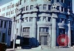 Immagine di Vigili del fuoco giapponese Tokyo Giappone, 1945, secondo 4 filmato di repertorio 65675027717