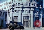 Immagine di Vigili del fuoco giapponese Tokyo Giappone, 1945, secondo 5 filmato di repertorio 65675027717