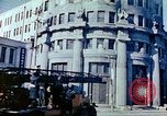 Immagine di Vigili del fuoco giapponese Tokyo Giappone, 1945, secondo 10 filmato di repertorio 65675027717