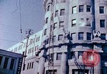 Immagine di Vigili del fuoco giapponese Tokyo Giappone, 1945, secondo 34 filmato di repertorio 65675027717
