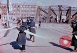 Immagine di Vigili del fuoco giapponese Tokyo Giappone, 1945, secondo 49 filmato di repertorio 65675027717