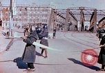 Immagine di Vigili del fuoco giapponese Tokyo Giappone, 1945, secondo 50 filmato di repertorio 65675027717