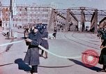 Immagine di Vigili del fuoco giapponese Tokyo Giappone, 1945, secondo 51 filmato di repertorio 65675027717