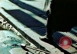 Standbild japanische Feuerwehrleute Tokio Japan, 1945, aus Sekunde 3 historischem Filmmaterial Videoclip 65675027718