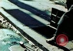 Standbild japanische Feuerwehrleute Tokio Japan, 1945, aus Sekunde 4 historischem Filmmaterial Videoclip 65675027718