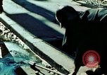 Standbild japanische Feuerwehrleute Tokio Japan, 1945, aus Sekunde 5 historischem Filmmaterial Videoclip 65675027718