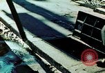 Standbild japanische Feuerwehrleute Tokio Japan, 1945, aus Sekunde 6 historischem Filmmaterial Videoclip 65675027718
