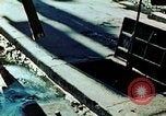 Standbild japanische Feuerwehrleute Tokio Japan, 1945, aus Sekunde 7 historischem Filmmaterial Videoclip 65675027718