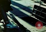 Standbild japanische Feuerwehrleute Tokio Japan, 1945, aus Sekunde 8 historischem Filmmaterial Videoclip 65675027718