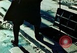 Standbild japanische Feuerwehrleute Tokio Japan, 1945, aus Sekunde 9 historischem Filmmaterial Videoclip 65675027718