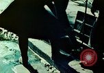 Standbild japanische Feuerwehrleute Tokio Japan, 1945, aus Sekunde 10 historischem Filmmaterial Videoclip 65675027718