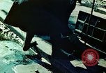 Standbild japanische Feuerwehrleute Tokio Japan, 1945, aus Sekunde 11 historischem Filmmaterial Videoclip 65675027718