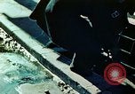 Standbild japanische Feuerwehrleute Tokio Japan, 1945, aus Sekunde 12 historischem Filmmaterial Videoclip 65675027718