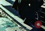 Standbild japanische Feuerwehrleute Tokio Japan, 1945, aus Sekunde 13 historischem Filmmaterial Videoclip 65675027718