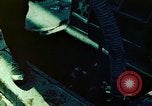 Standbild japanische Feuerwehrleute Tokio Japan, 1945, aus Sekunde 14 historischem Filmmaterial Videoclip 65675027718