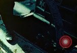 Standbild japanische Feuerwehrleute Tokio Japan, 1945, aus Sekunde 17 historischem Filmmaterial Videoclip 65675027718