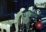 Immagine di Vigili del fuoco giapponese Tokyo Giappone, 1945, secondo 11 filmato di repertorio 65675027719