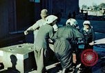 Immagine di Vigili del fuoco giapponese Tokyo Giappone, 1945, secondo 12 filmato di repertorio 65675027719