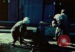 Immagine di Vigili del fuoco giapponese Tokyo Giappone, 1945, secondo 17 filmato di repertorio 65675027719