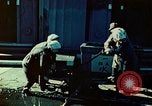 Immagine di Vigili del fuoco giapponese Tokyo Giappone, 1945, secondo 18 filmato di repertorio 65675027719