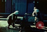Immagine di Vigili del fuoco giapponese Tokyo Giappone, 1945, secondo 19 filmato di repertorio 65675027719