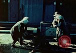 Immagine di Vigili del fuoco giapponese Tokyo Giappone, 1945, secondo 20 filmato di repertorio 65675027719