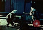 Immagine di Vigili del fuoco giapponese Tokyo Giappone, 1945, secondo 21 filmato di repertorio 65675027719