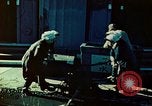 Immagine di Vigili del fuoco giapponese Tokyo Giappone, 1945, secondo 23 filmato di repertorio 65675027719