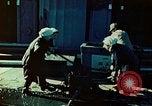 Immagine di Vigili del fuoco giapponese Tokyo Giappone, 1945, secondo 24 filmato di repertorio 65675027719