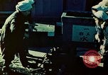Immagine di Vigili del fuoco giapponese Tokyo Giappone, 1945, secondo 25 filmato di repertorio 65675027719