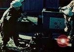 Immagine di Vigili del fuoco giapponese Tokyo Giappone, 1945, secondo 26 filmato di repertorio 65675027719