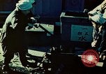 Immagine di Vigili del fuoco giapponese Tokyo Giappone, 1945, secondo 27 filmato di repertorio 65675027719