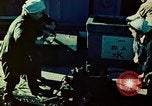 Immagine di Vigili del fuoco giapponese Tokyo Giappone, 1945, secondo 30 filmato di repertorio 65675027719