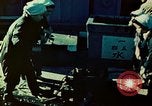 Immagine di Vigili del fuoco giapponese Tokyo Giappone, 1945, secondo 31 filmato di repertorio 65675027719