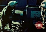 Immagine di Vigili del fuoco giapponese Tokyo Giappone, 1945, secondo 32 filmato di repertorio 65675027719