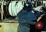 Immagine di Vigili del fuoco giapponese Tokyo Giappone, 1945, secondo 35 filmato di repertorio 65675027719