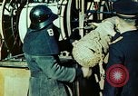 Immagine di Vigili del fuoco giapponese Tokyo Giappone, 1945, secondo 37 filmato di repertorio 65675027719
