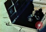 Image pompiers japonais Tokyo Japon, 1945, de la seconde 5 séquences d'archives historiques vidéo 65675027720