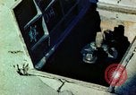 Image pompiers japonais Tokyo Japon, 1945, de la seconde 7 séquences d'archives historiques vidéo 65675027720