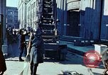 Image pompiers japonais Tokyo Japon, 1945, de la seconde 20 séquences d'archives historiques vidéo 65675027720